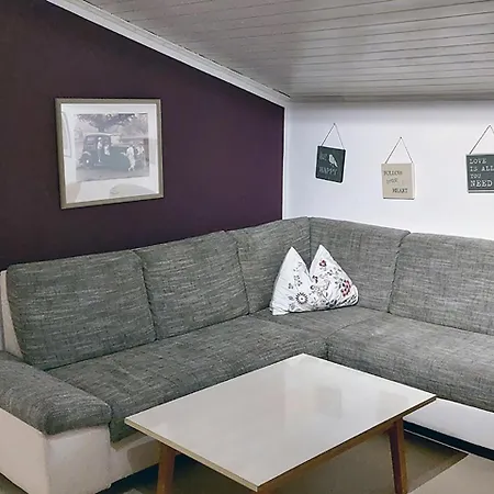 Genuss.haus.fankhauser Tux