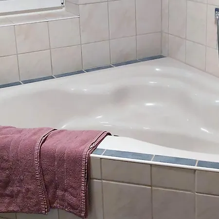 Genuss.haus.fankhauser