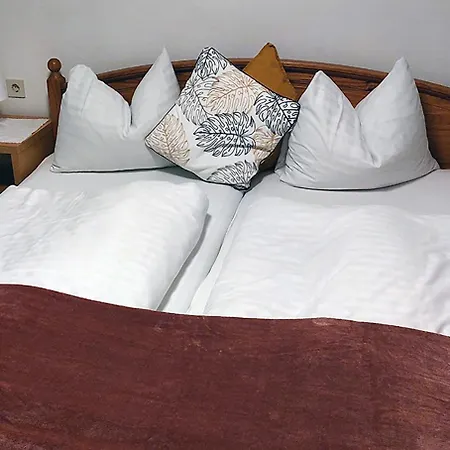 Genuss.haus.fankhauser *