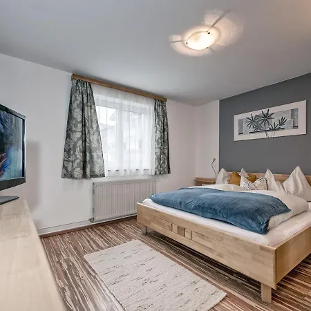 Genuss.haus.fankhauser