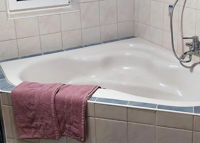 Genuss.haus.fankhauser