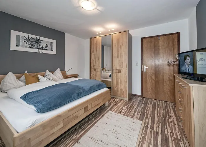 Genuss.haus.fankhauser Tux