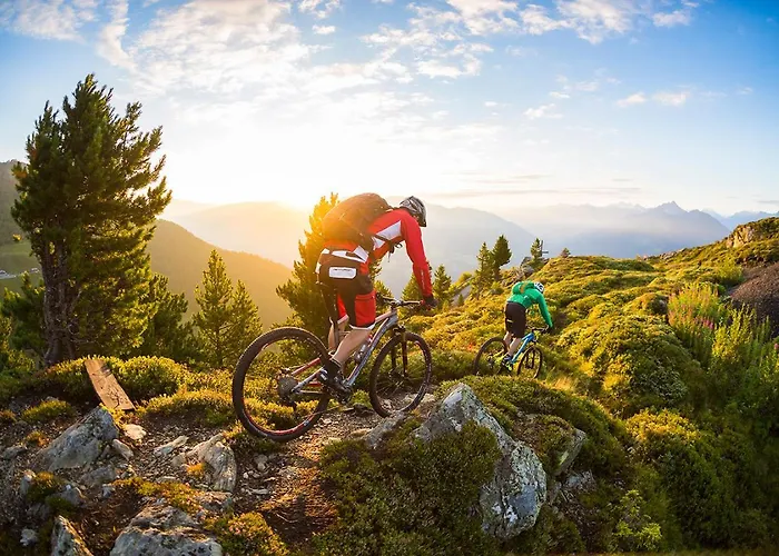 Genuss.haus.fankhauser