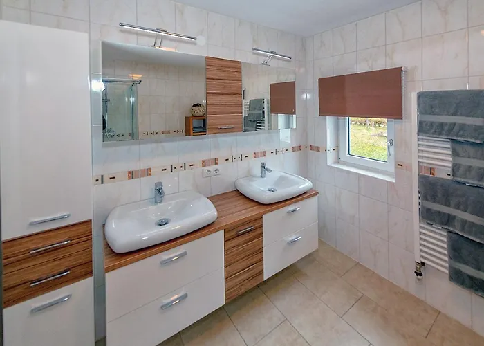 Genuss.haus.fankhauser *