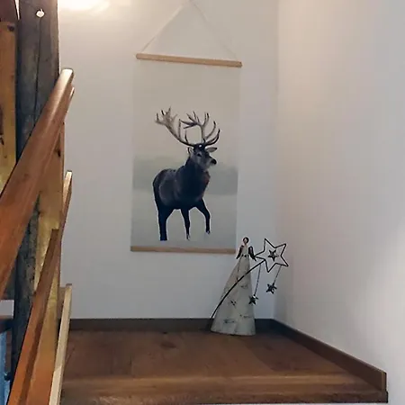 Genuss.haus.fankhauser * تكس