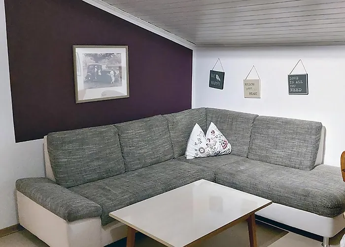 Genuss.haus.fankhauser تكس