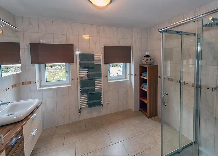 Genuss.haus.fankhauser شقة *