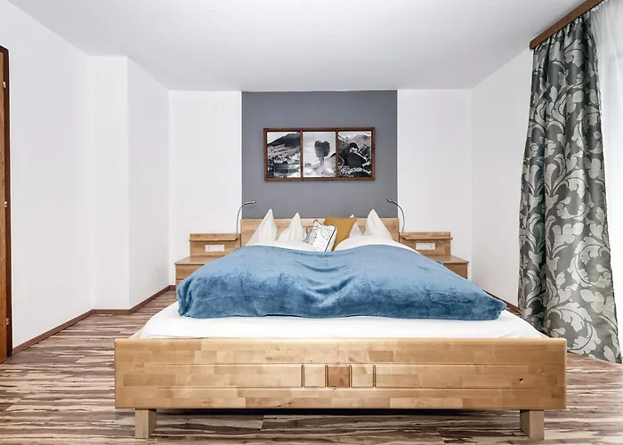 Genuss.haus.fankhauser