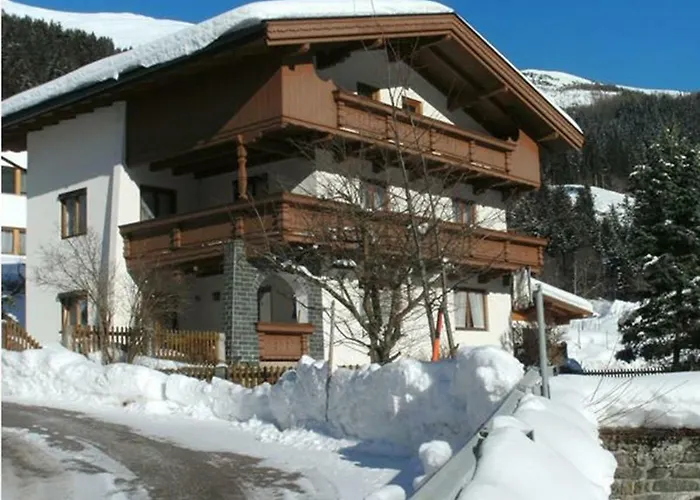 Genuss.haus.fankhauser * تكس