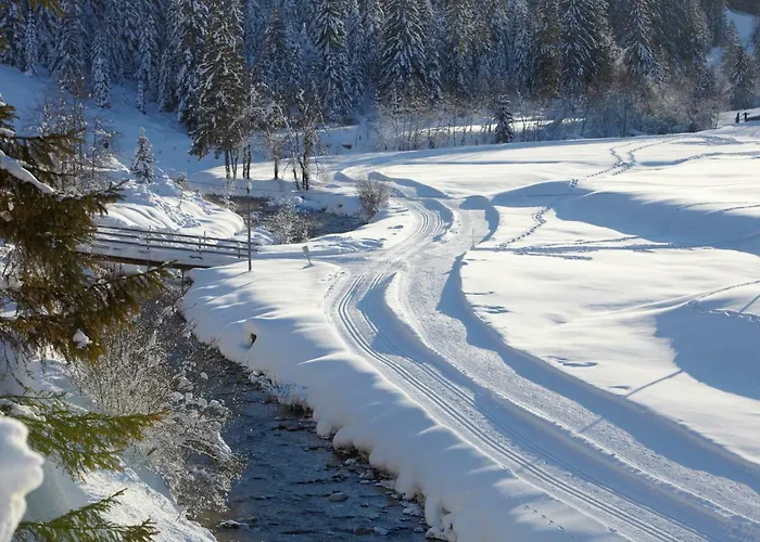 Genuss.haus.fankhauser * تكس