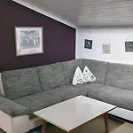 Genuss.haus.fankhauser Тукс