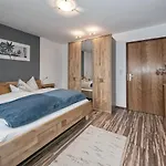 Genuss.haus.fankhauser Тукс