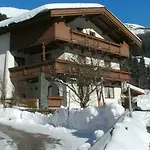Genuss.haus.fankhauser * Тукс