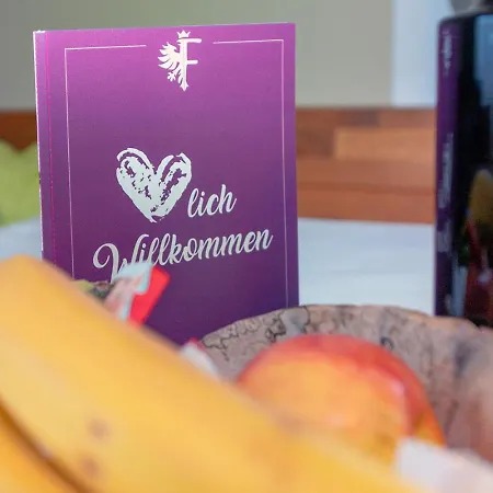 Genuss.haus.fankhauser * Tux